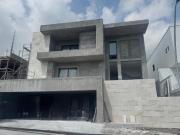Casa en Venta en Sierra Alta, Monterrey
