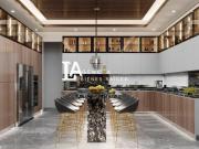 CASA EN VENTA EN SIERRA ALTA