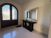 Casa en Venta en Sierra Alta 2do Sector