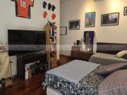 Casa en venta en Sierra Alta