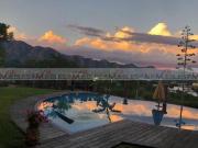 Casa en venta en Sierra Alta