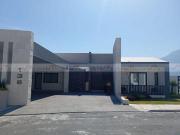 Casa en venta en Sierra Alta