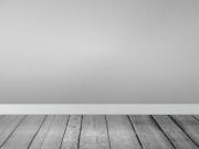 CASA EN VENTA EN SIERRA ALTA