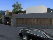Casa en venta en Sierra Alta