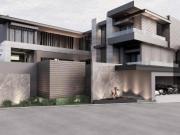 Casa en Venta en Sierra Alta