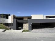 Casa en Venta en Sierra Alta