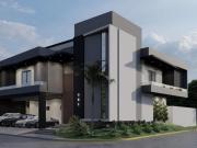 Casa en Venta en Sierra Alta