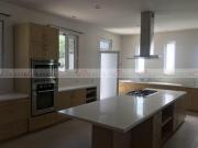 Casa en venta en Sierra Alta