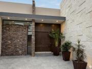 Casa en Venta en Sierra Alta 3er Sector, Monterrey NL