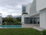 Casa en venta en Sierra Alta 3er Sector, Monterrey,...