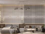 Casa en venta en Sierra Alta