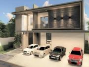 Casa en Venta en Sierra alta