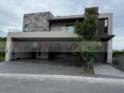 Casa en venta en Sierra Alta