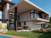 CASA EN VENTA EN SIERRA ALTA