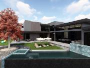 Casa en Venta en Sierra Alta