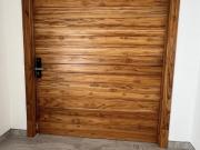 CASA EN VENTA EN SIERRA ALTA