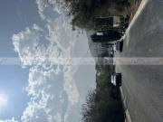 Casa en venta en Sierra Alta