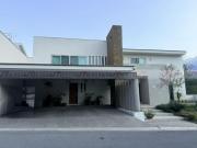 Casa en venta en Sierra Alta