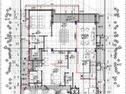 Casa en Venta en Sierra Alta