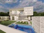 casa en venta en sierra alta