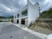 Casa en venta en Sierra Alta