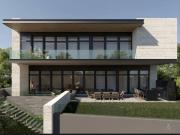 Casa en Venta en Sierra Alta