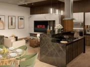 CASA EN VENTA EN SIERRA ALTA