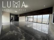 CASA EN VENTA EN SIERRA ALTA CASA EN VENTA EN SIERRA ALTA