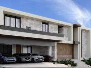 CASA EN VENTA EN SIERRA ALTA