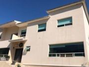 Casa en Venta en Sierra Alta