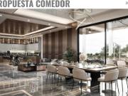 CASA EN VENTA EN SIERRA ALTA