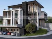 Casa en venta en Sierra Alta