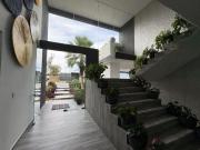 Casa en Venta en Sierra Alta