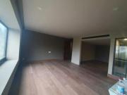 Casa en Venta en Sierra Alta