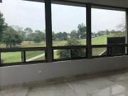 Casa en venta en Sierra Alta 6 Sector 2a Etapa, Cancún,...