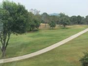 Casa en venta en Sierra Alta 6 Sector 2a Etapa,...