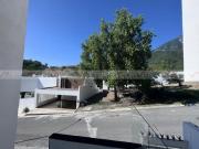 Casa en venta en Sierra Alta Casa en venta en Sierra Alta