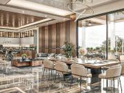 Casa en Venta en Sierra Alta