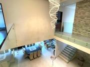 CASA EN VENTA EN SIERRA ALTA