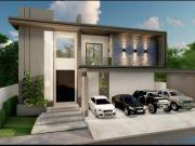 Casa en Venta en Sierra alta