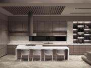 Casa en Venta en Sierra Alta