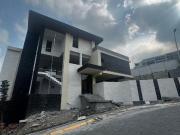 CASA EN VENTA EN SIERRA ALTA