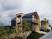 Casa en venta en Sierra Alta