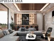 CASA EN VENTA EN SIERRA ALTA