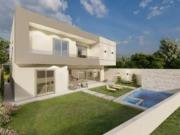 CASA EN VENTA EN SIERRA ALTA