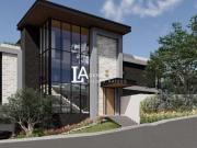 CASA EN VENTA EN SIERRA ALTA