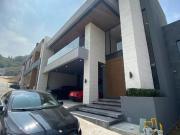 Espectacular Casa en venta en VALLE ALTO 1er sector, por...