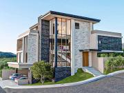 Casa en Venta en Sierra Alta