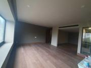 Casa en Venta en Sierra Alta