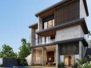 CASA EN VENTA EN SIERRA ALTA